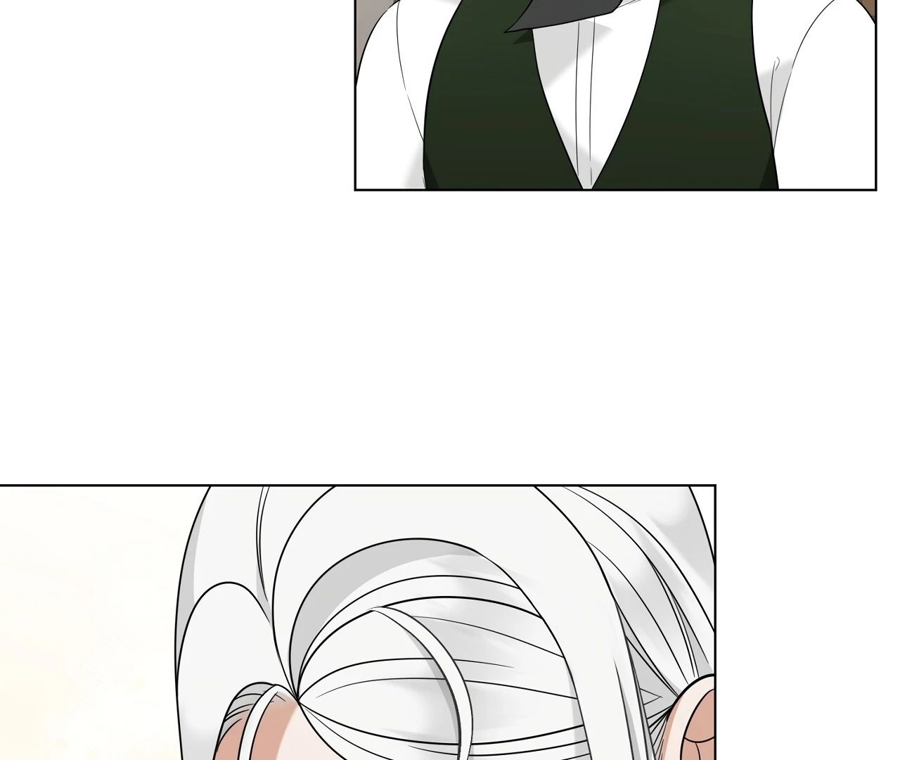 Scent Spark Chapter 29 page 79 - 