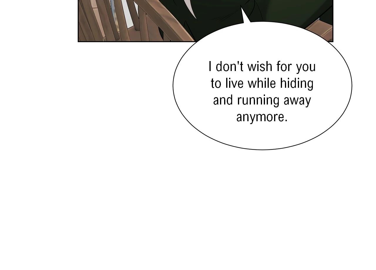 Scent Spark Chapter 29 page 85 - 