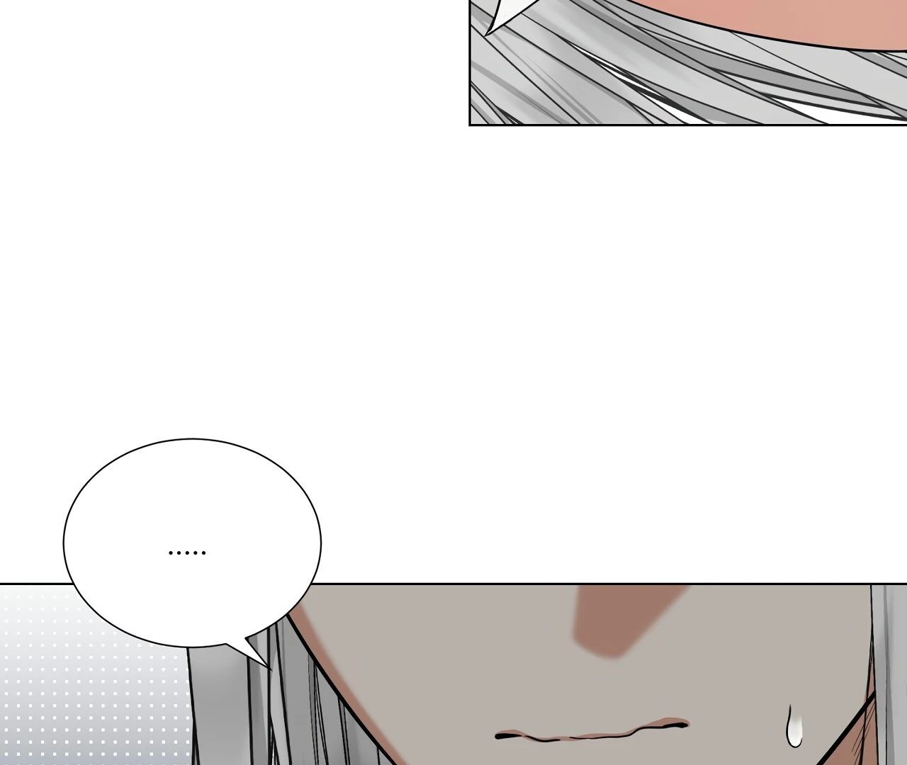 Scent Spark Chapter 29 page 88 - 