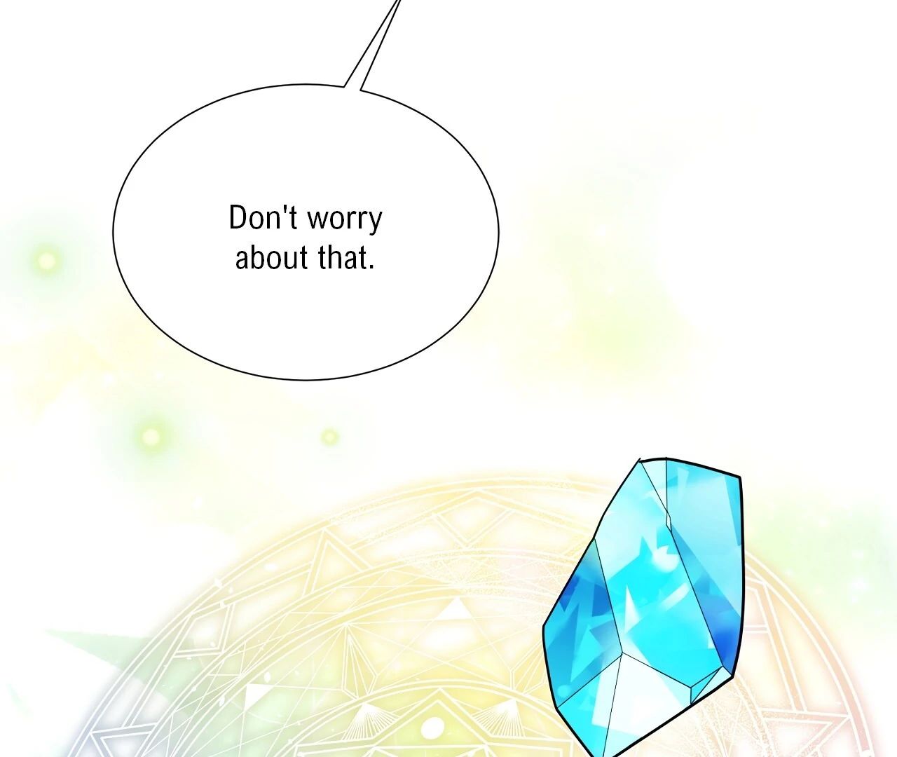 Scent Spark Chapter 29 page 96 - 