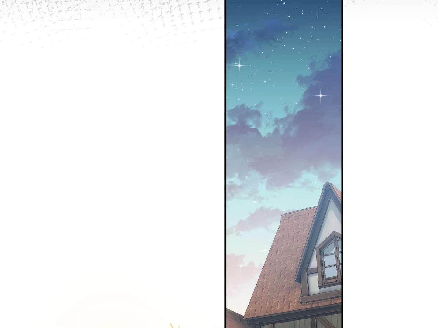 Scent Spark Chapter 3 page 15 - 