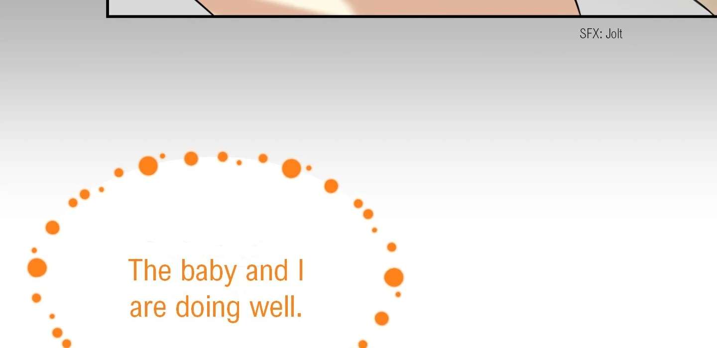 Scent Spark Chapter 3 page 28 - 