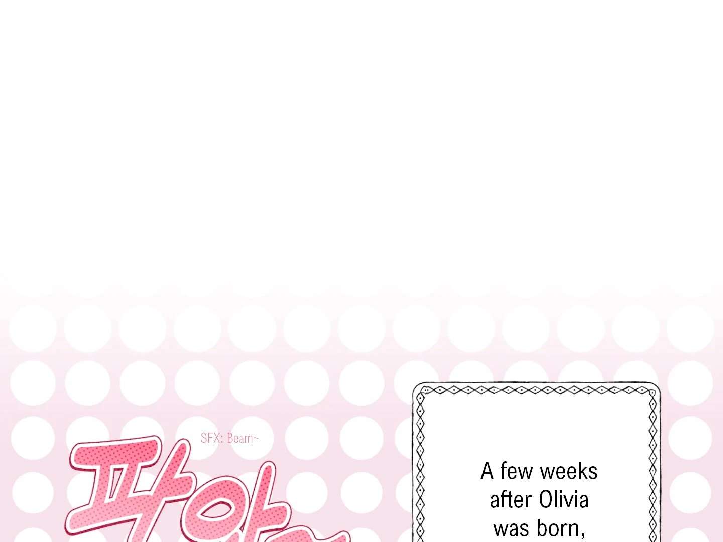 Scent Spark Chapter 3 page 40 - 
