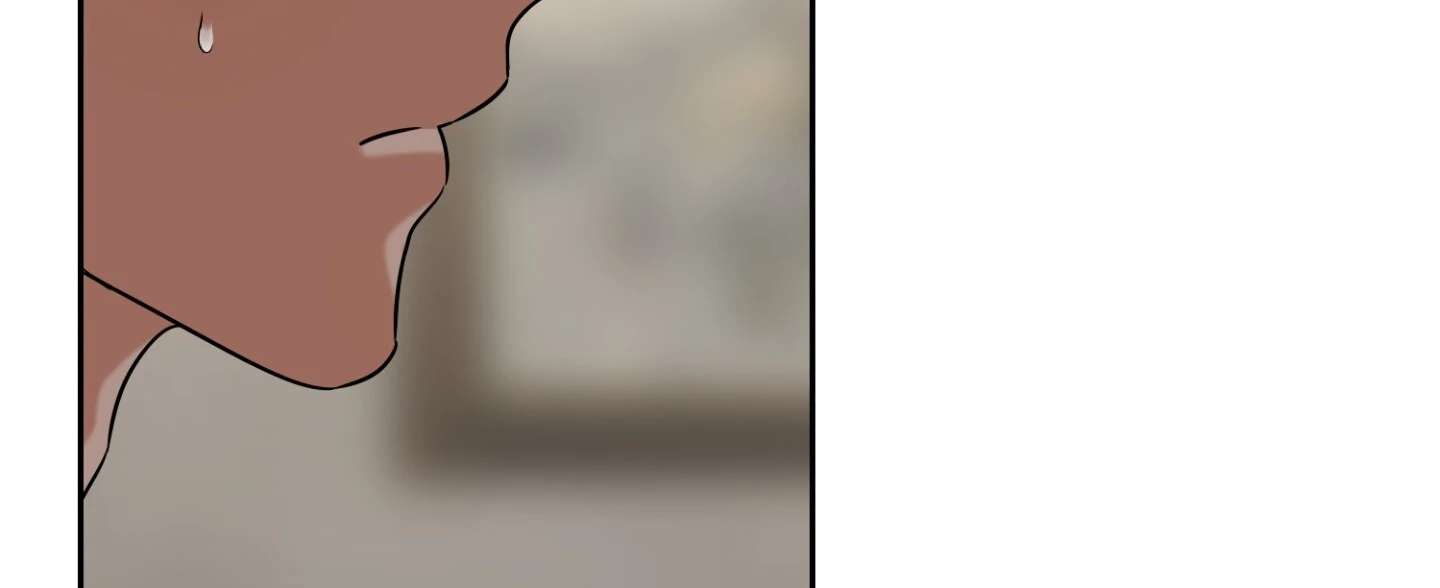 Scent Spark Chapter 3 page 53 - 