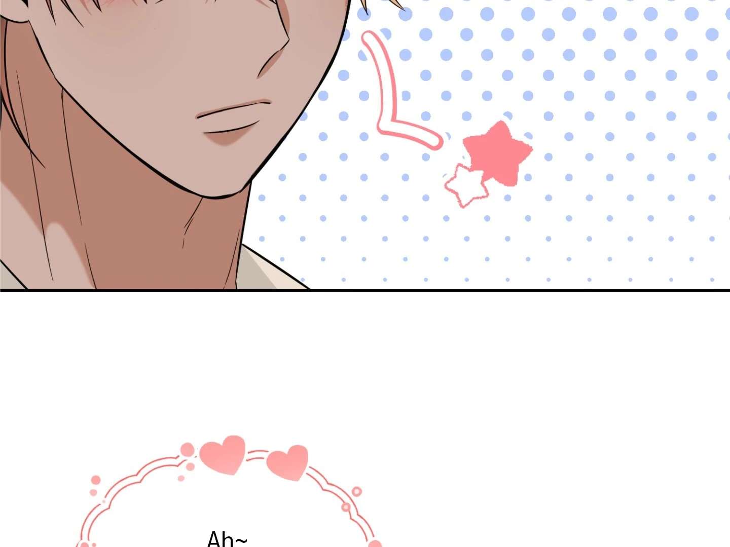 Scent Spark Chapter 3 page 60 - 