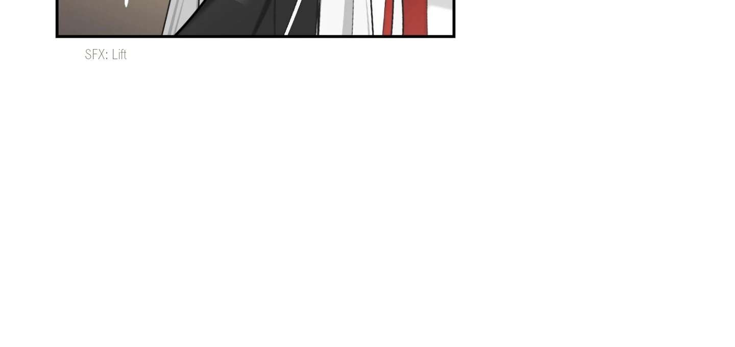 Scent Spark Chapter 3 page 64 - 