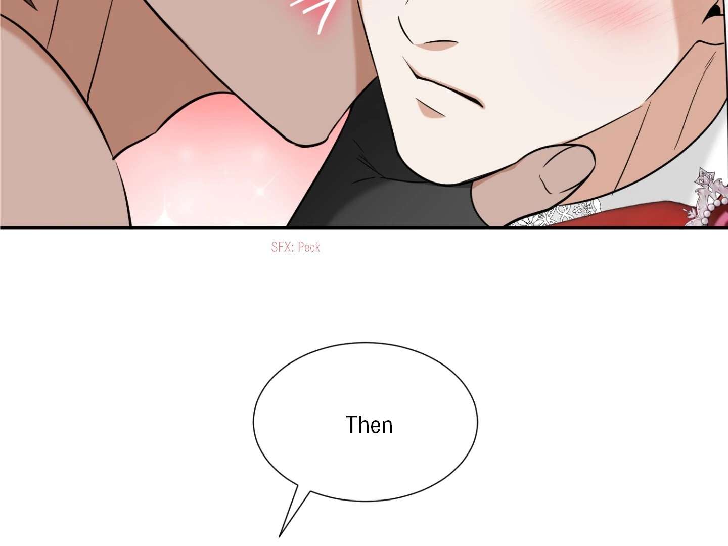 Scent Spark Chapter 3 page 66 - 