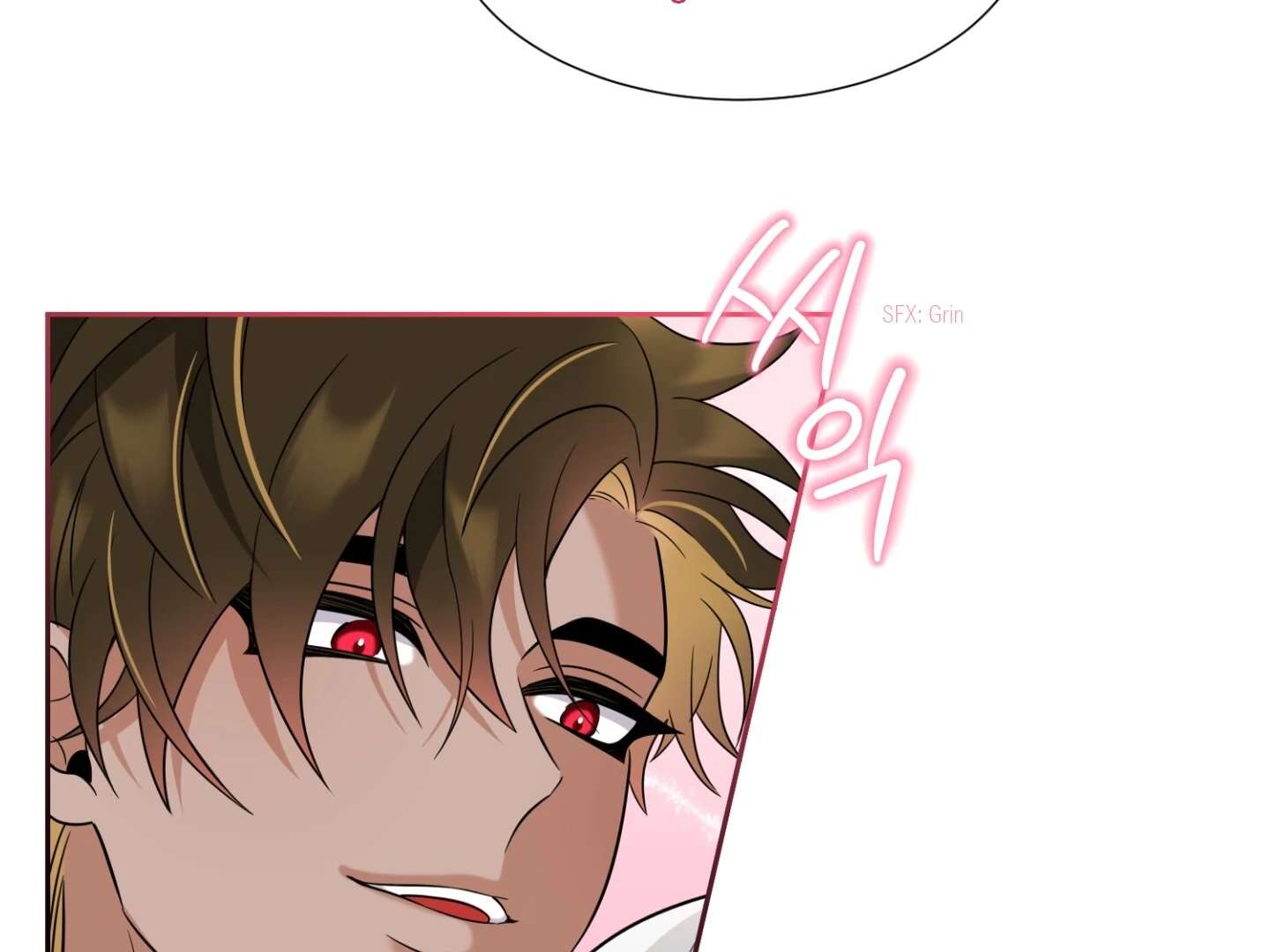 Scent Spark Chapter 3 page 68 - 