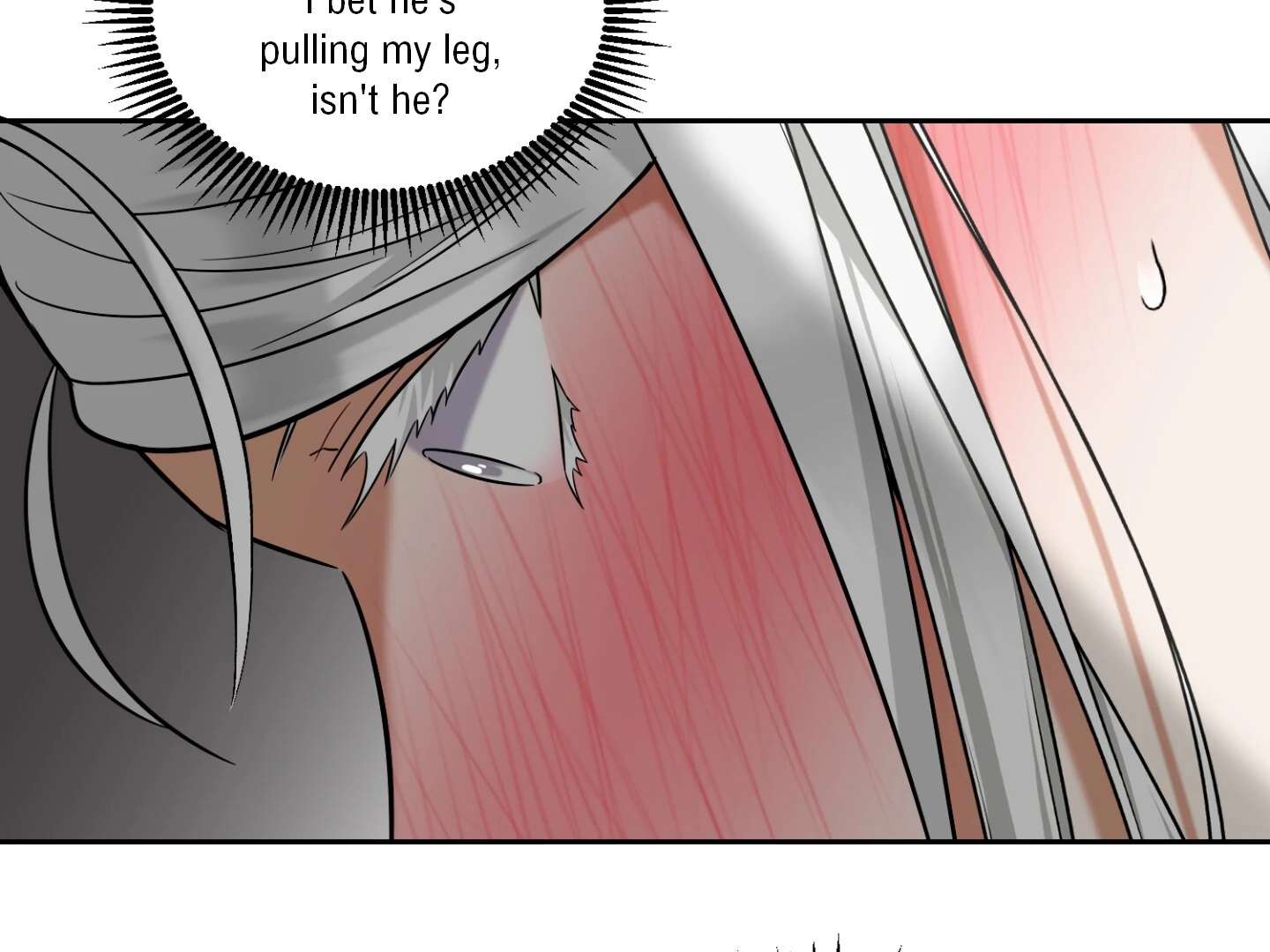 Scent Spark Chapter 3 page 75 - 