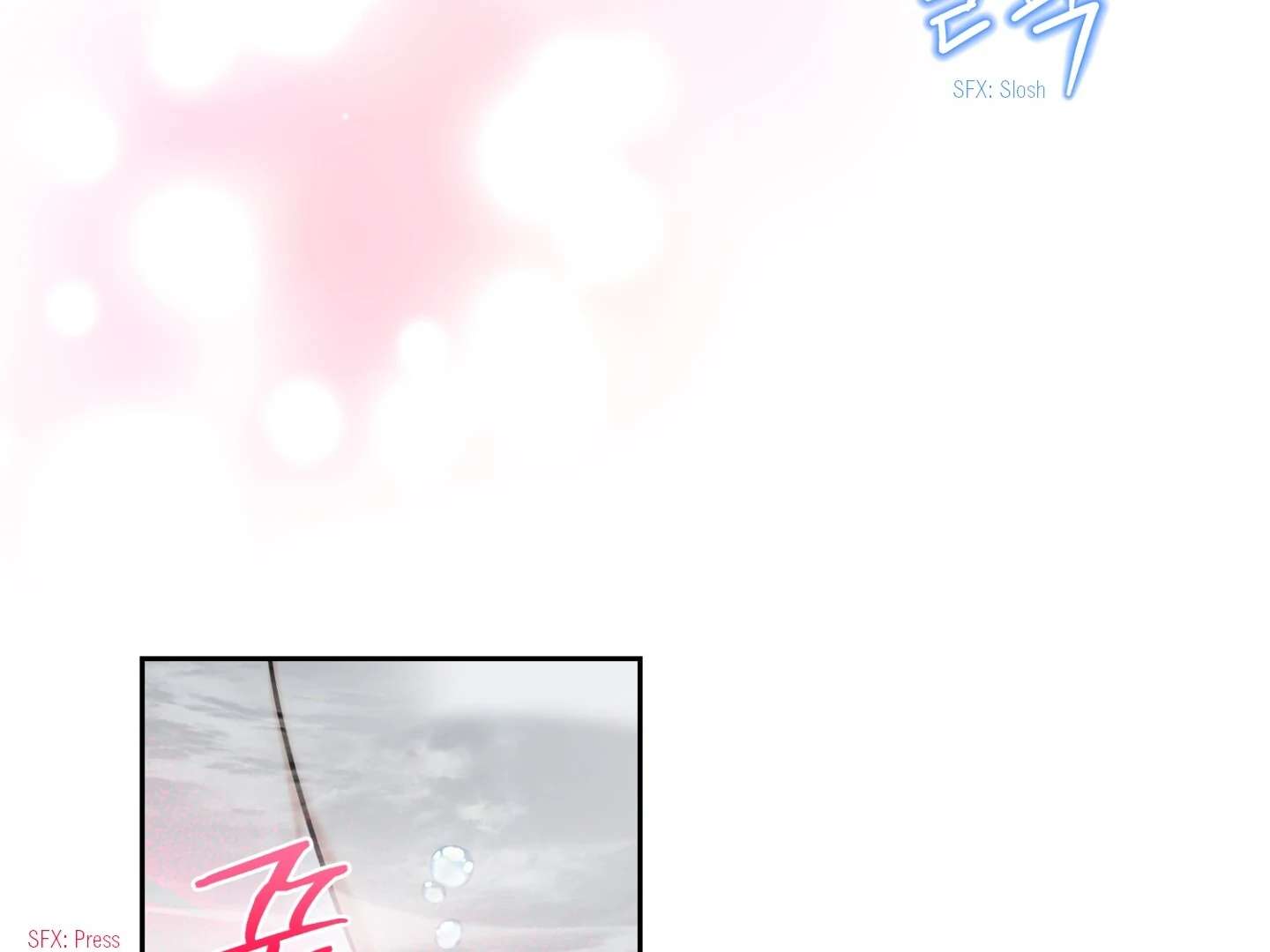 Scent Spark Chapter 3 page 84 - 