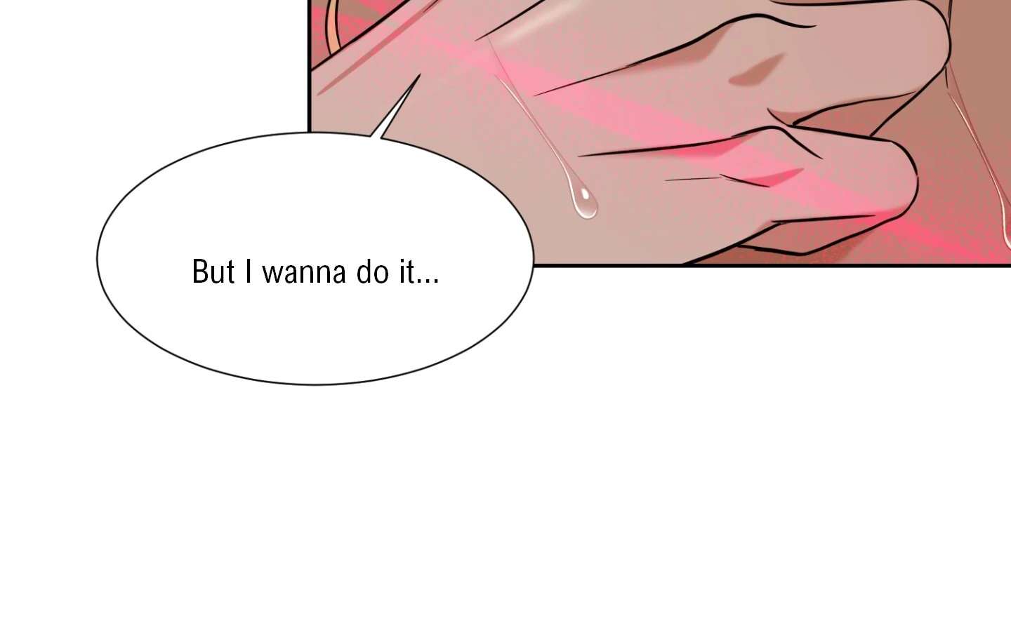 Scent Spark Chapter 3 page 89 - 