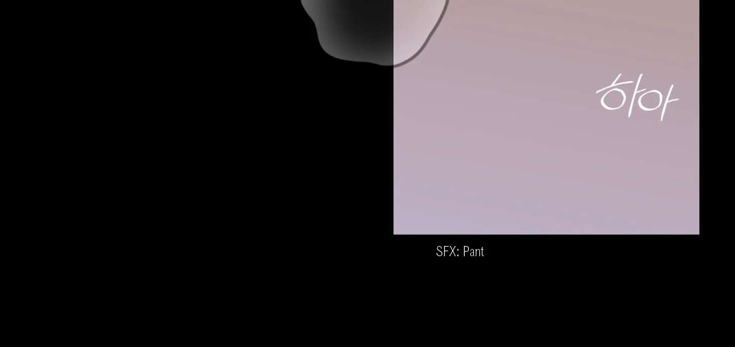 Scent Spark Chapter 3 page 10 - 