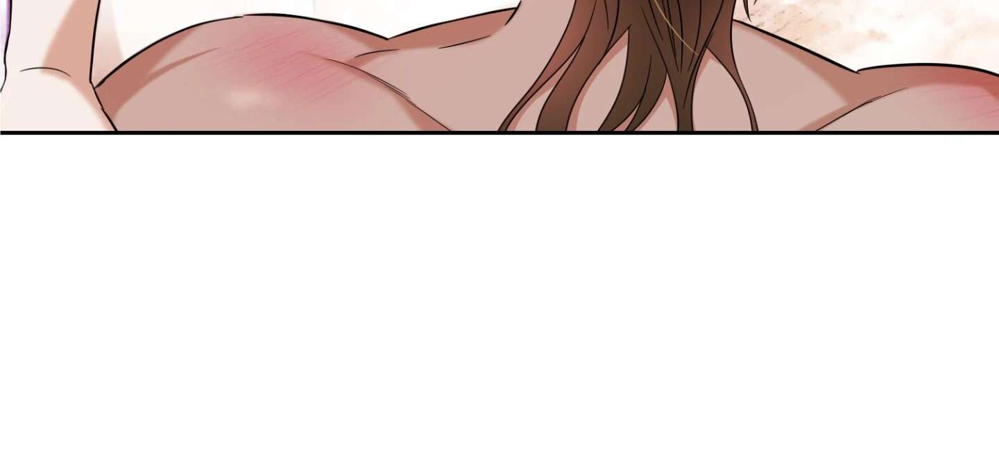 Scent Spark Chapter 3 page 100 - 