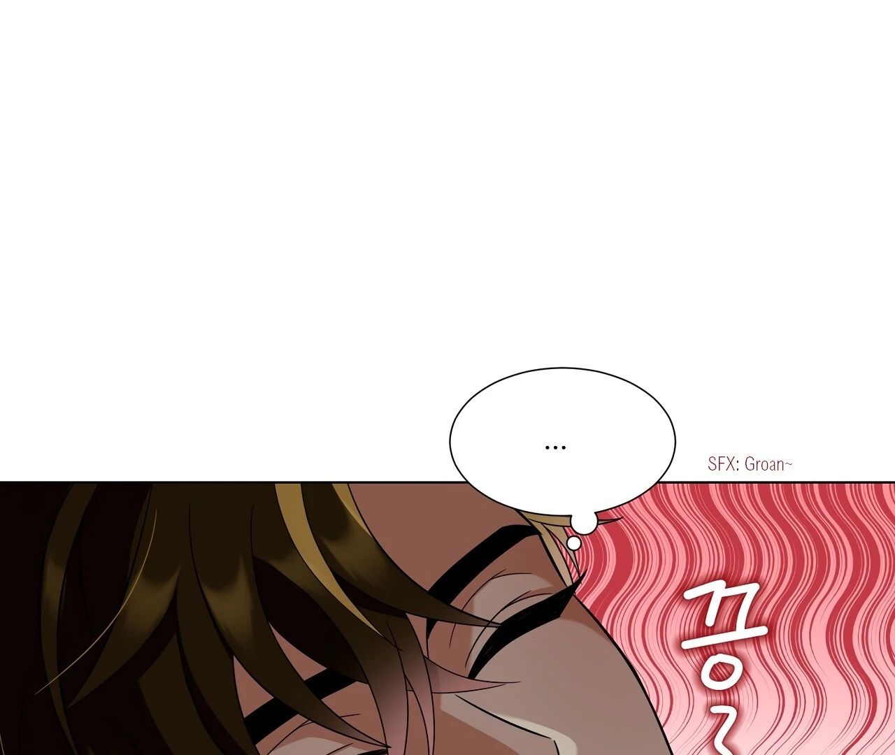 Scent Spark Chapter 30 page 13 - 