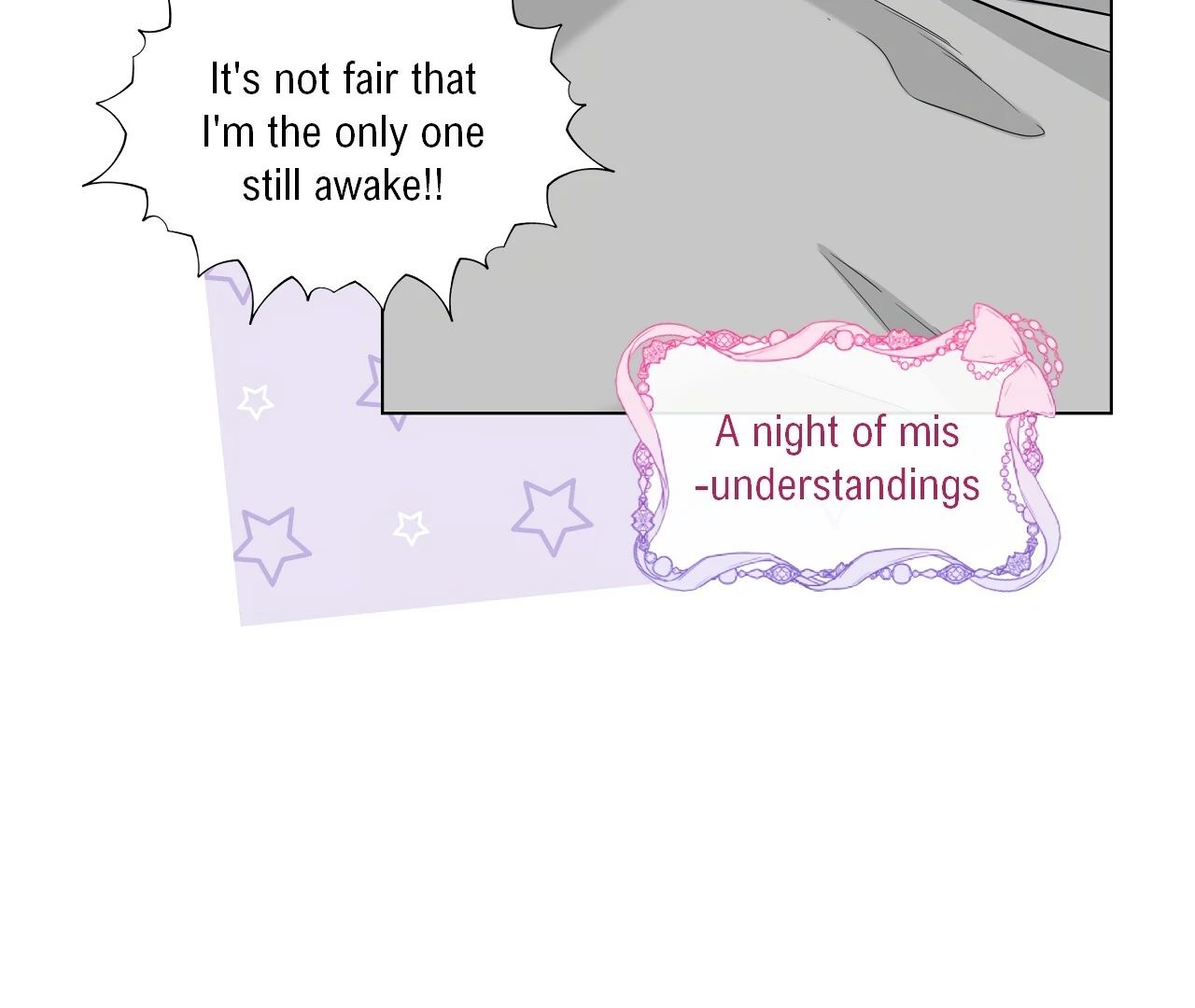 Scent Spark Chapter 30 page 16 - 