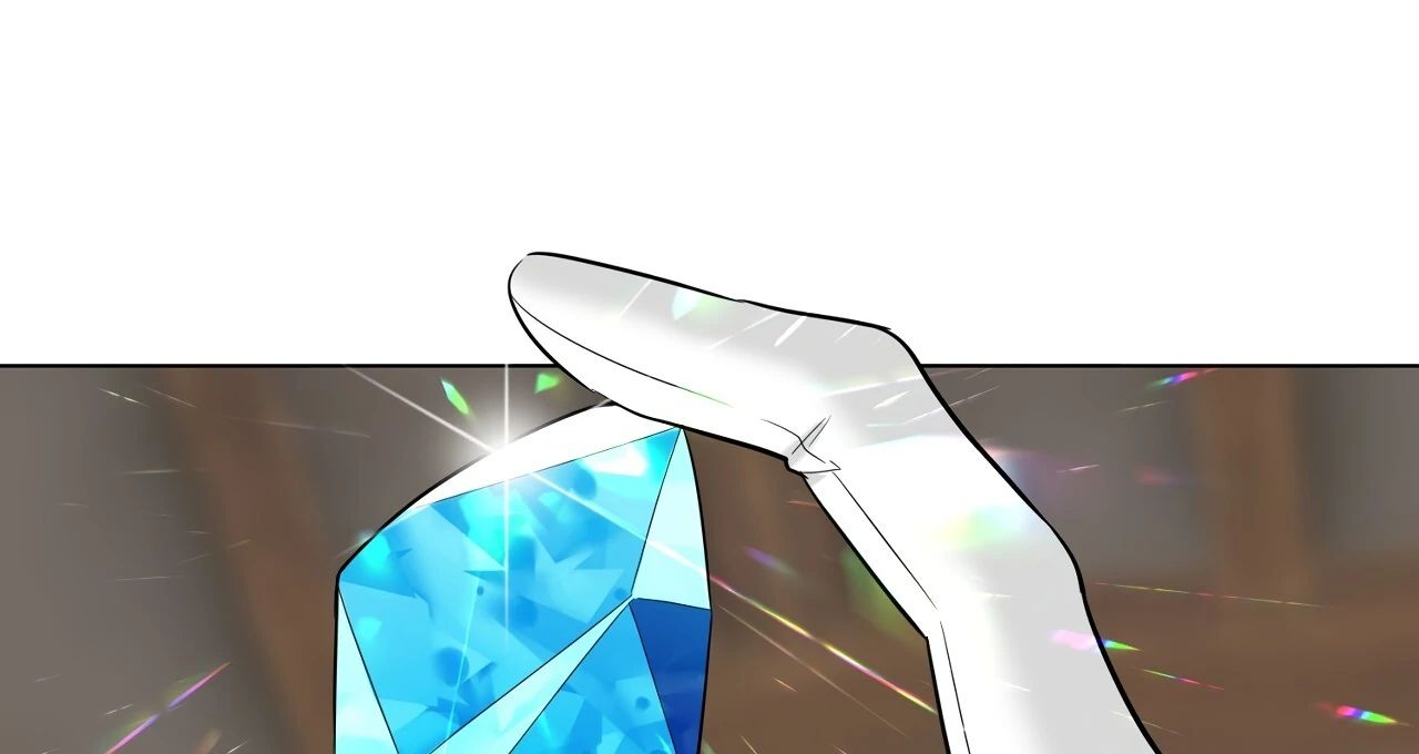 Scent Spark Chapter 30 page 18 - 