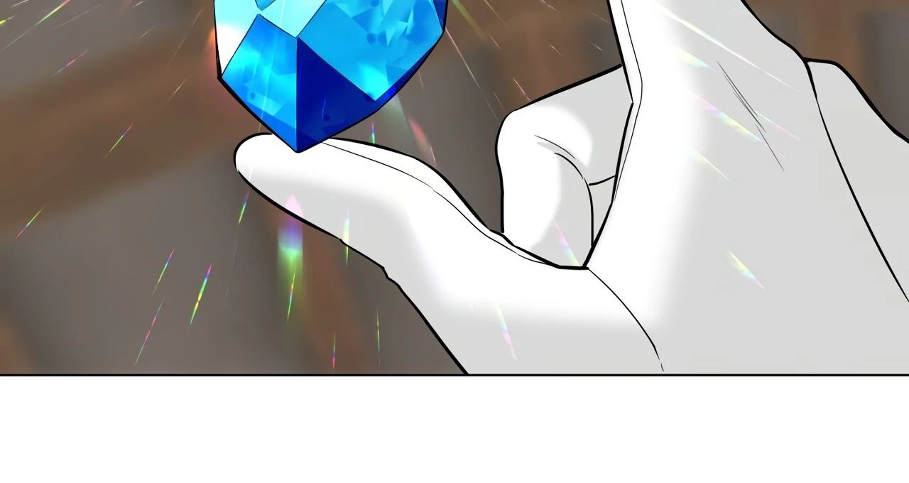 Scent Spark Chapter 30 page 19 - 