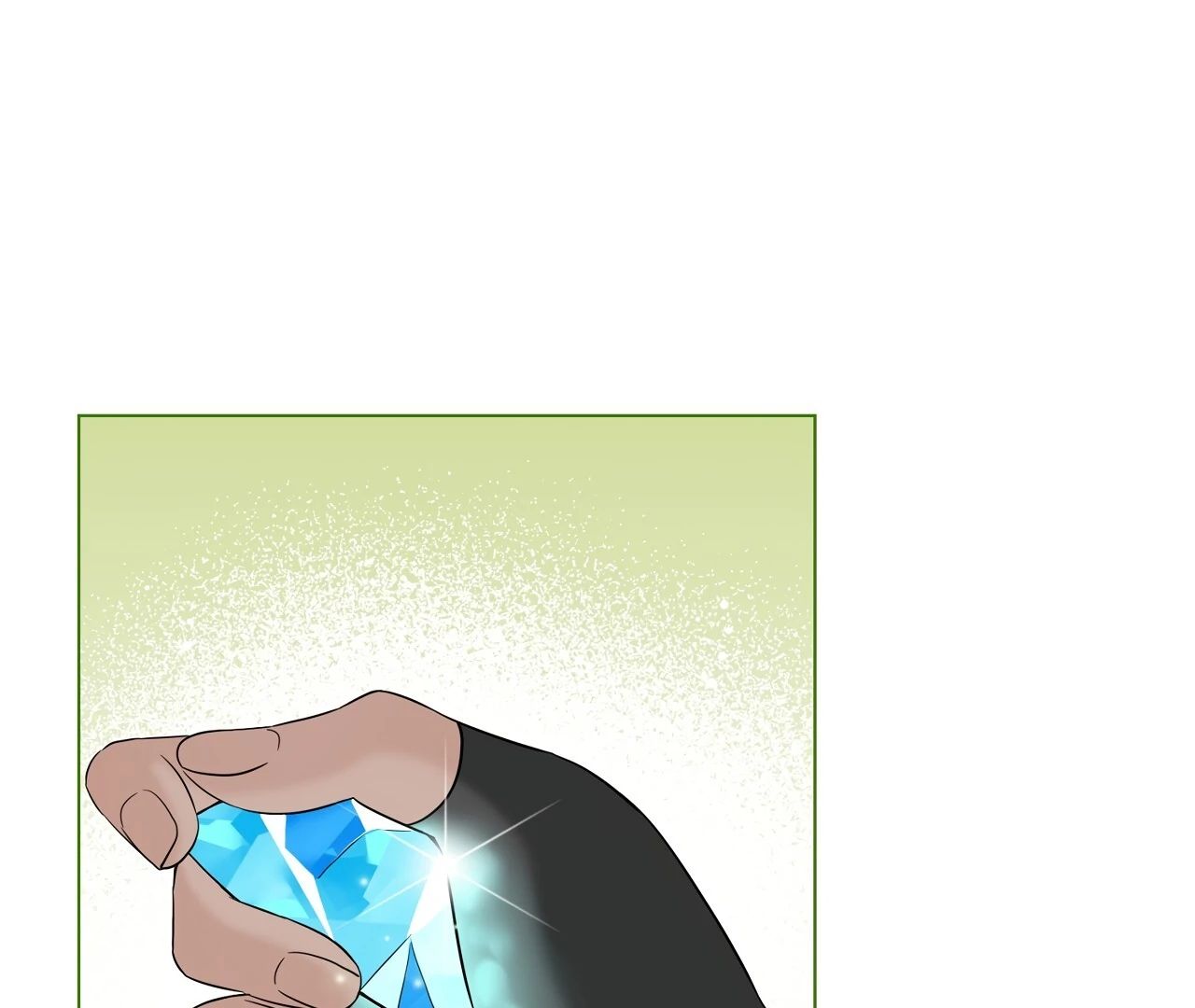 Scent Spark Chapter 30 page 40 - 