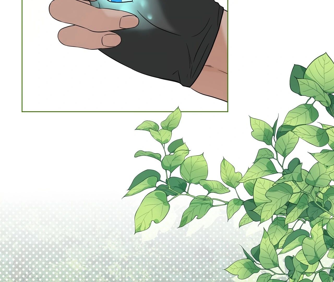 Scent Spark Chapter 30 page 41 - 