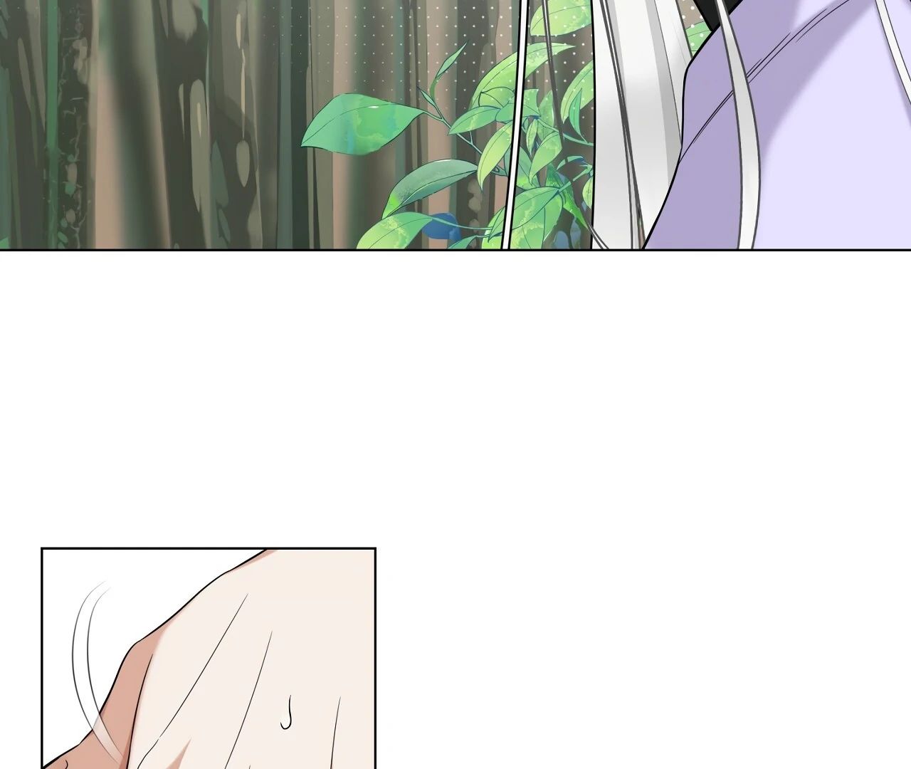 Scent Spark Chapter 30 page 51 - 