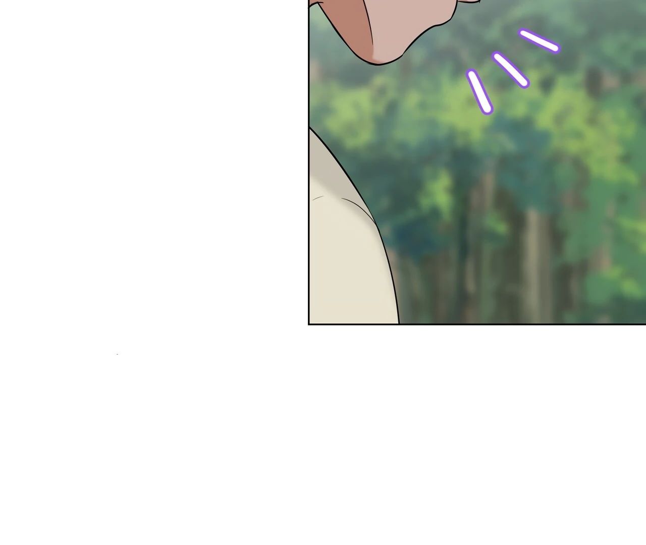 Scent Spark Chapter 30 page 53 - 
