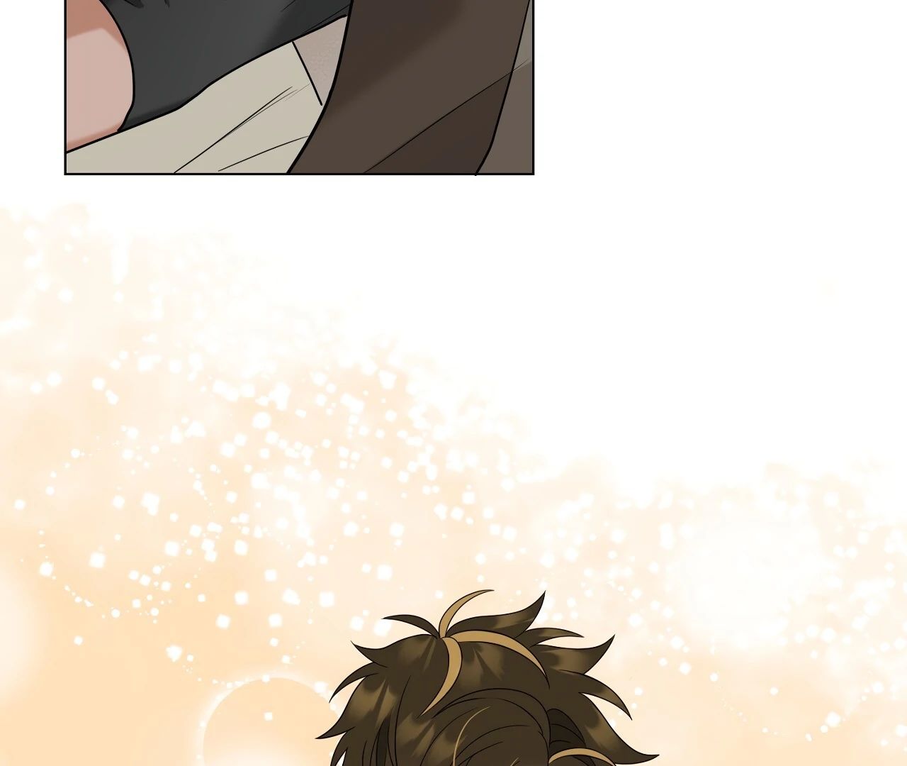 Scent Spark Chapter 30 page 65 - 