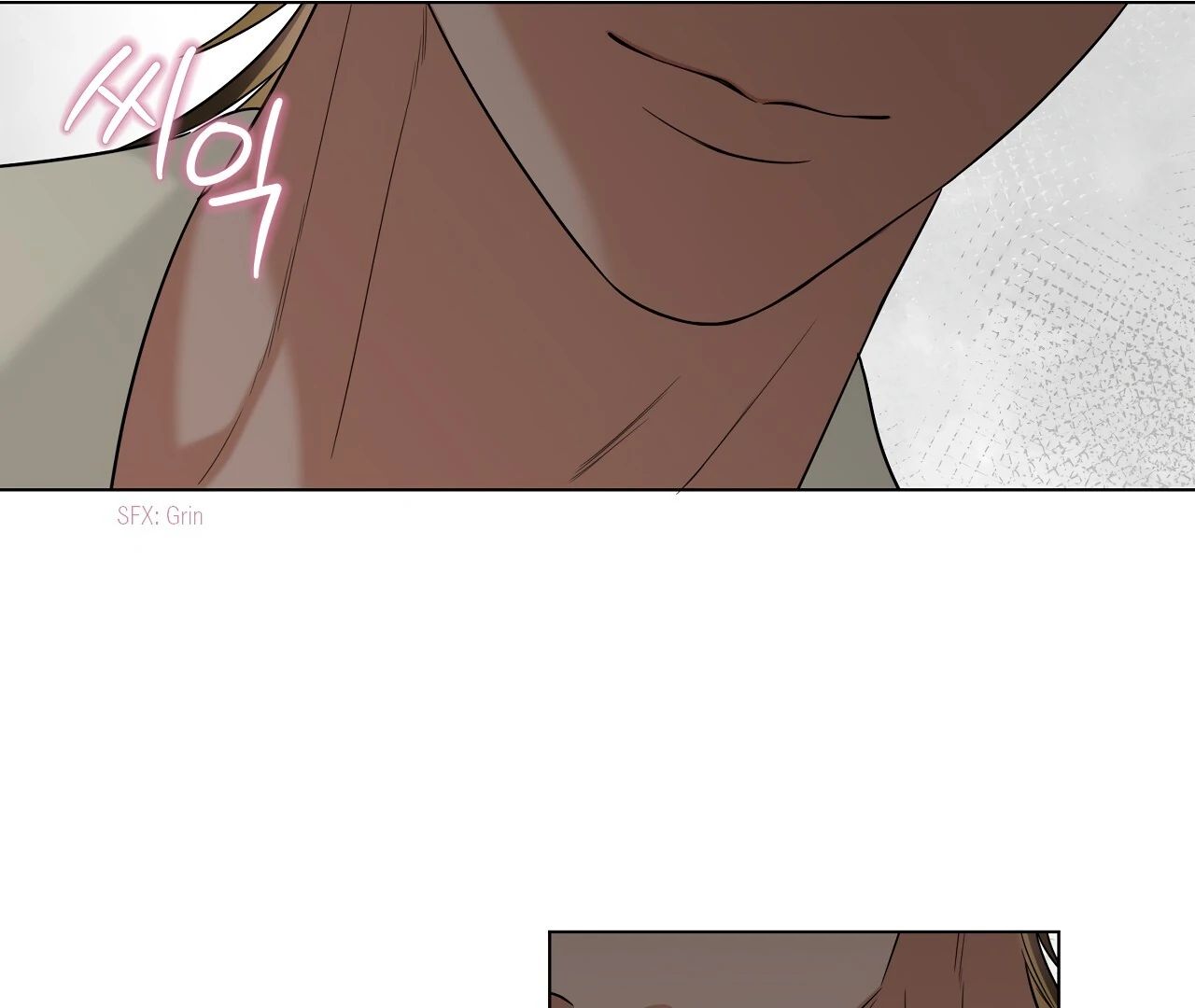Scent Spark Chapter 30 page 68 - 