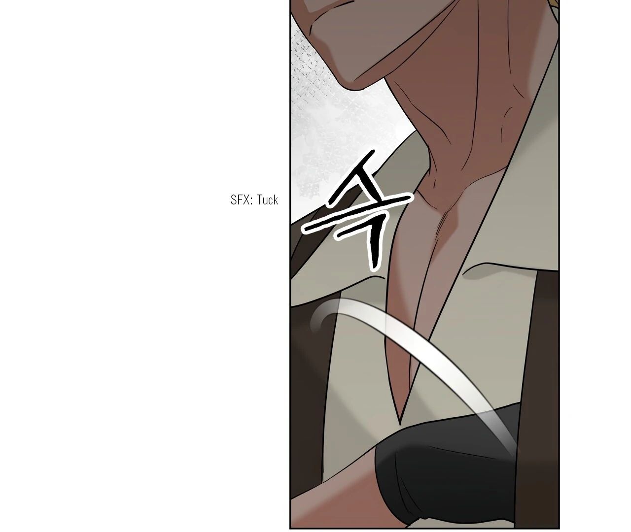 Scent Spark Chapter 30 page 69 - 