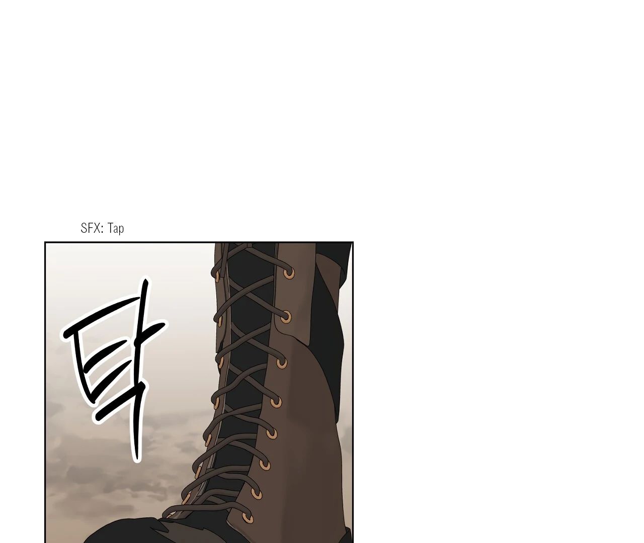 Scent Spark Chapter 30 page 70 - 