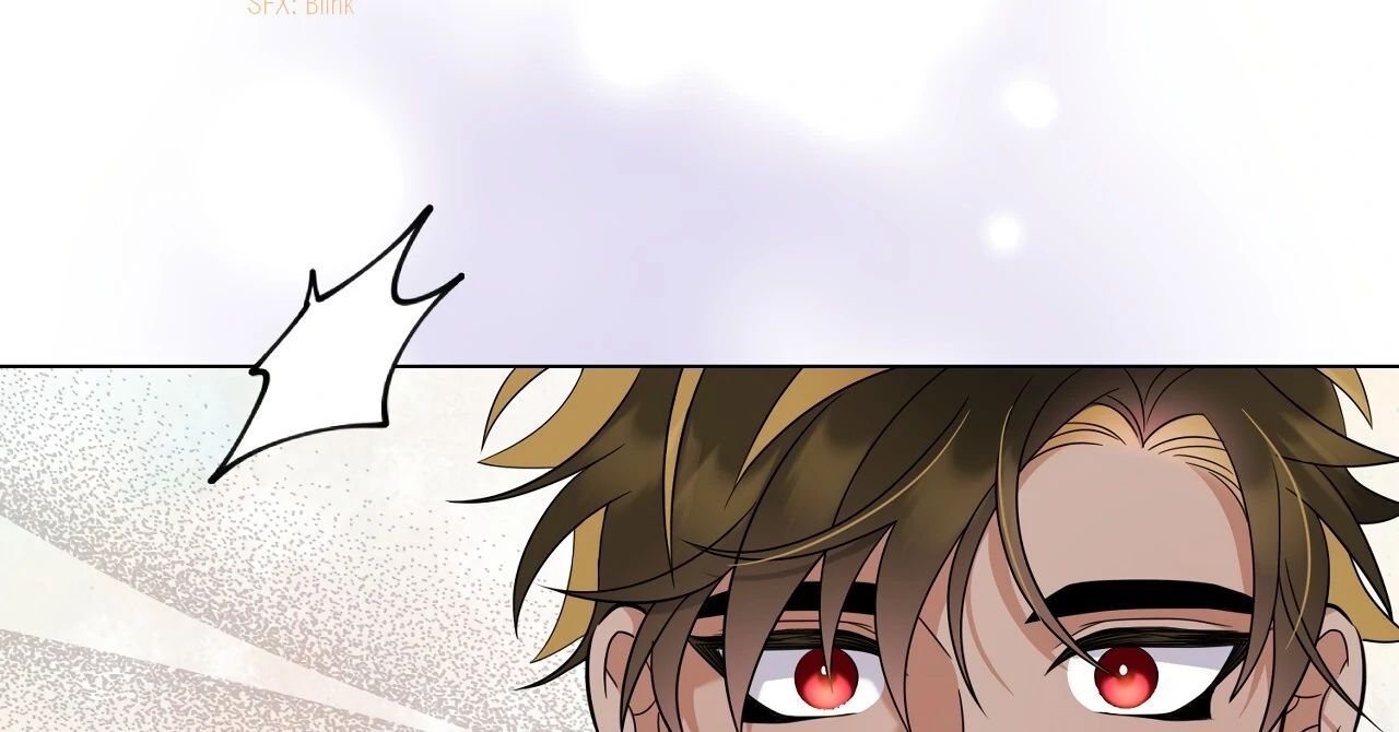 Scent Spark Chapter 30 page 76 - 