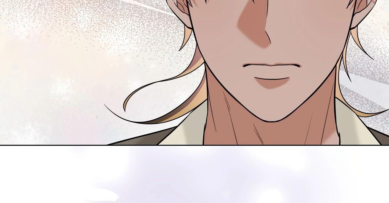 Scent Spark Chapter 30 page 77 - 