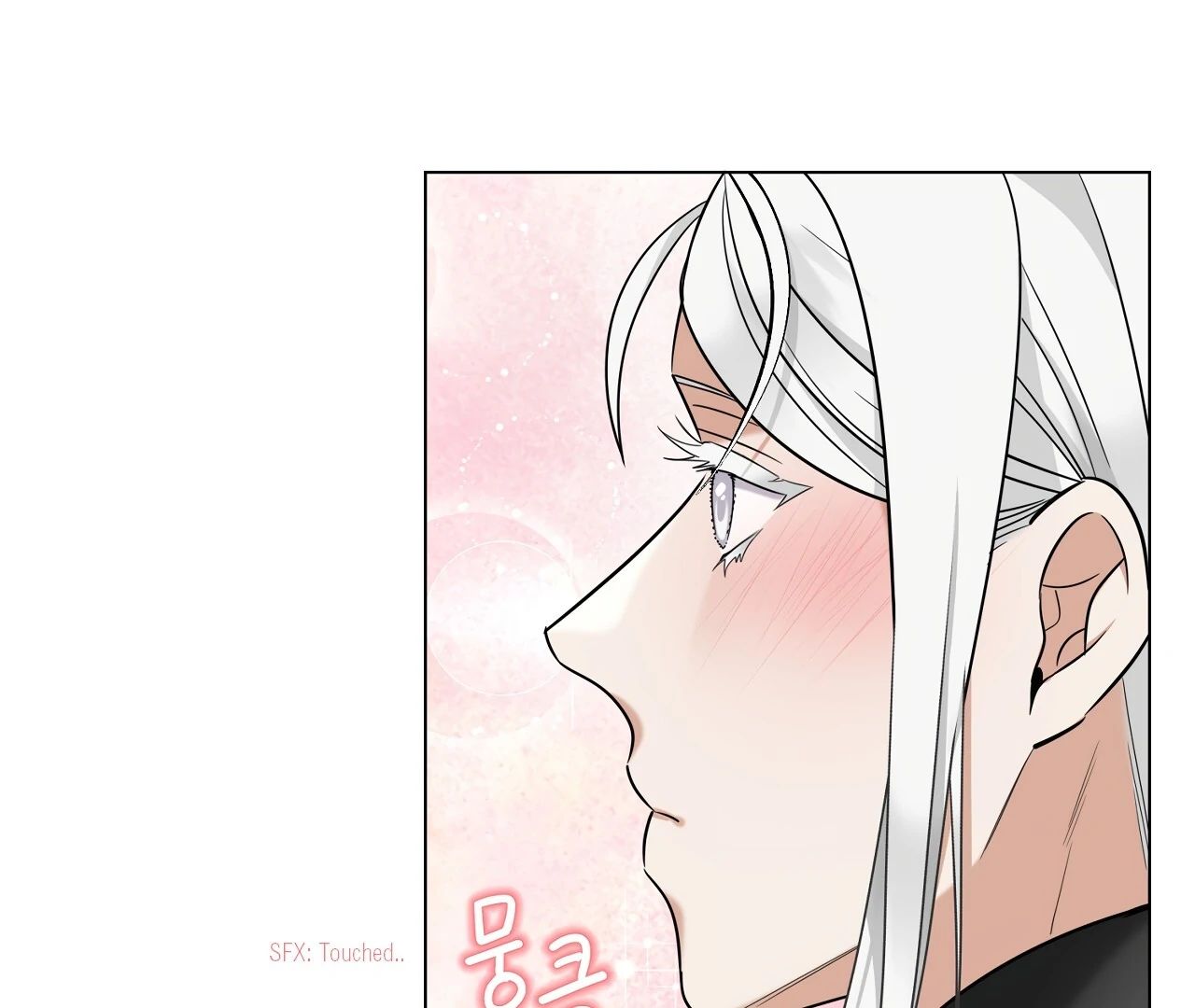 Scent Spark Chapter 30 page 89 - 