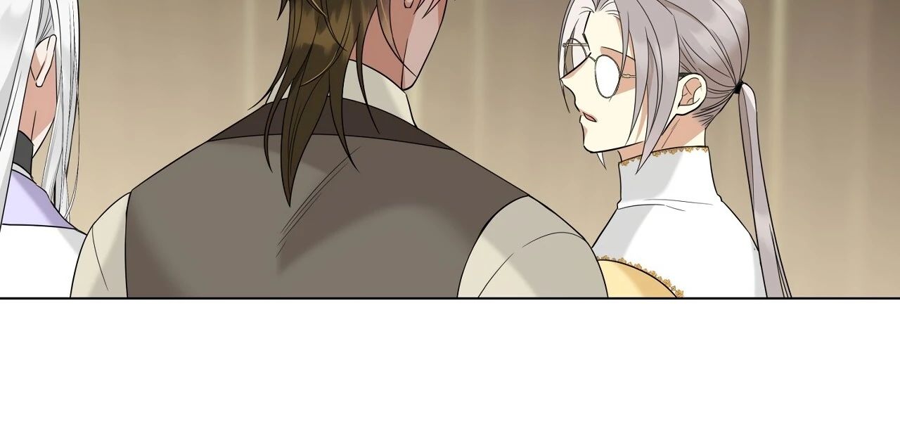 Scent Spark Chapter 30 page 96 - 