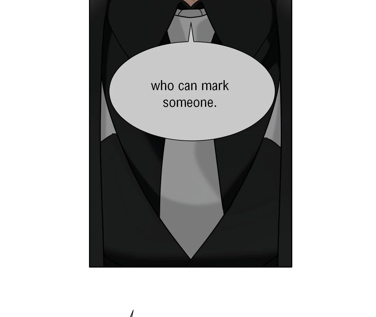 Scent Spark Chapter 31 page 108 - 