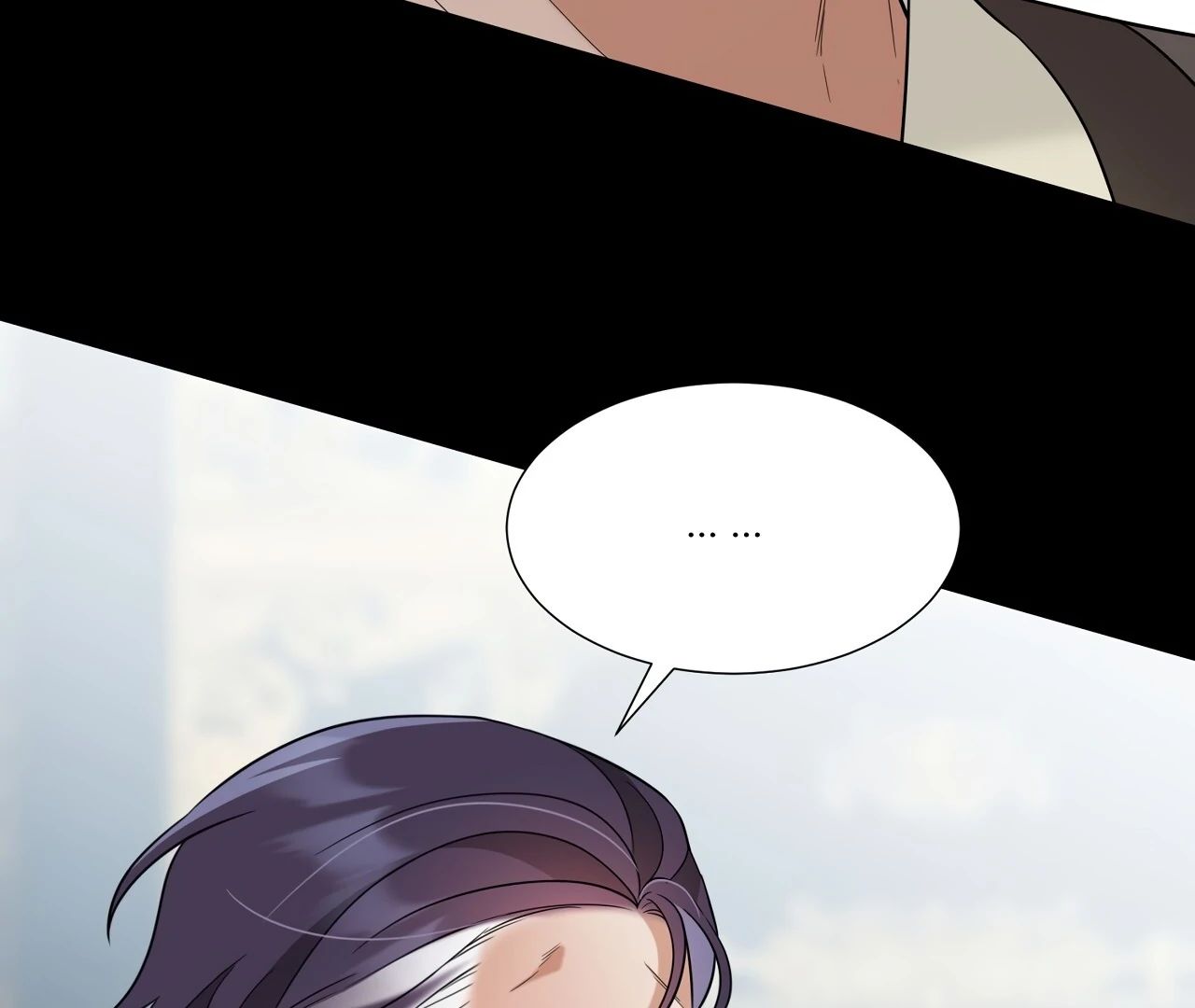 Scent Spark Chapter 31 page 12 - 