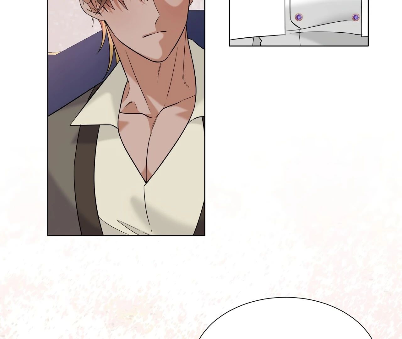 Scent Spark Chapter 31 page 118 - 