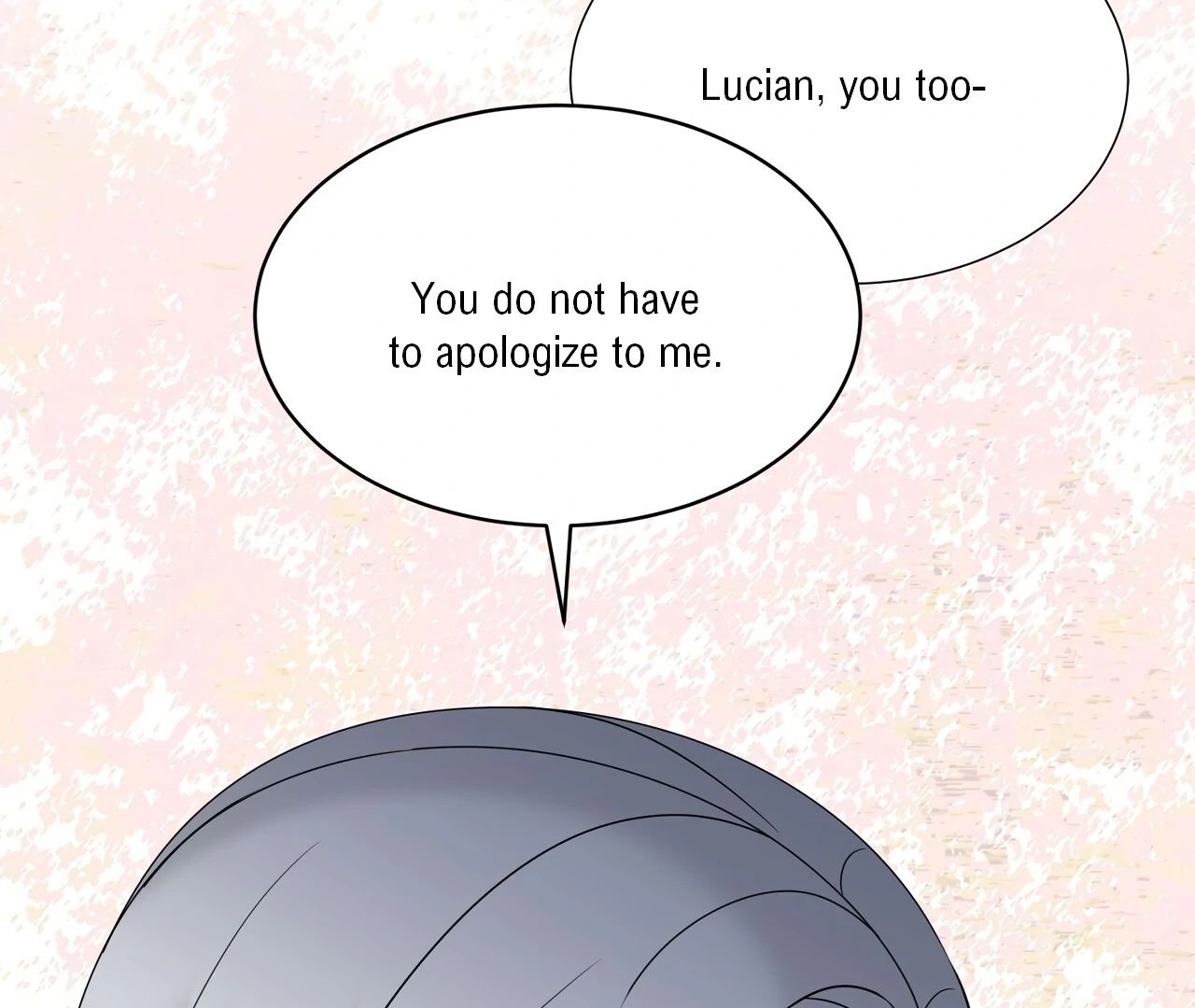 Scent Spark Chapter 31 page 119 - 