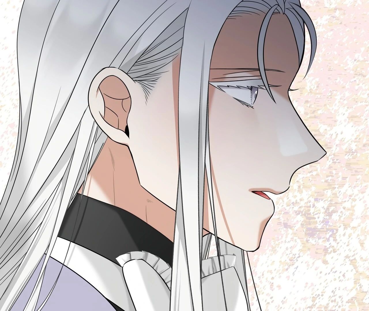 Scent Spark Chapter 31 page 120 - 