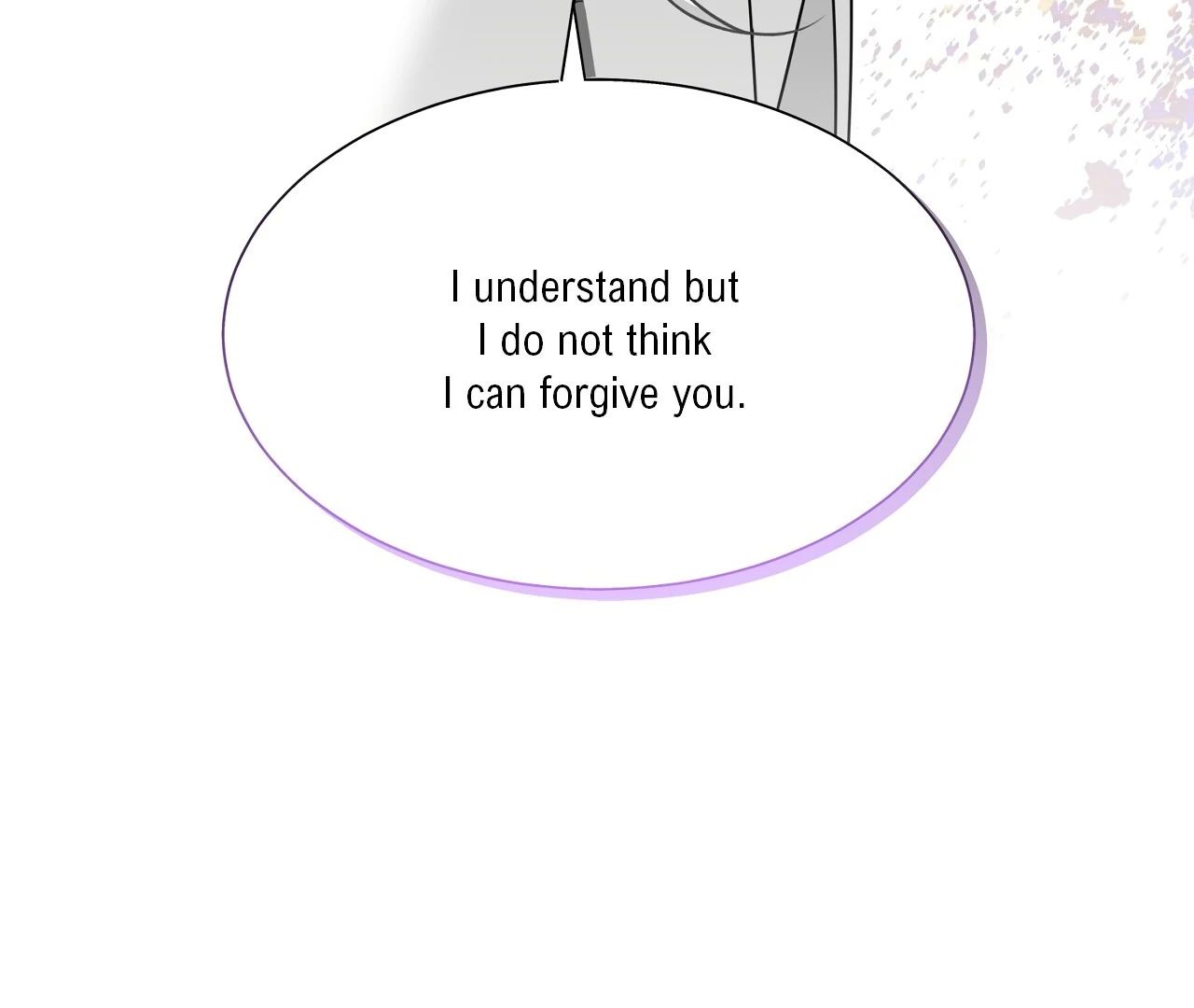 Scent Spark Chapter 31 page 122 - 