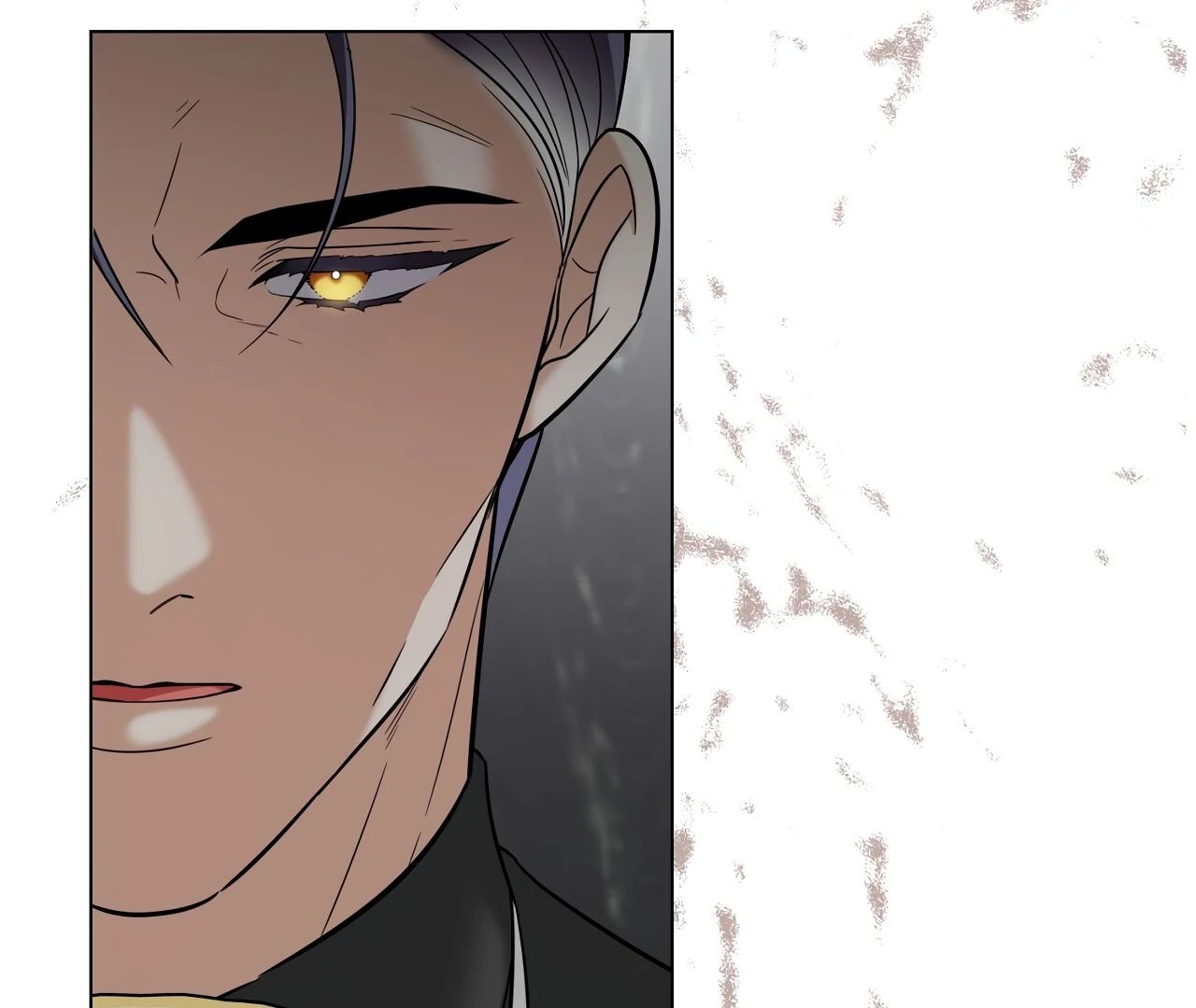 Scent Spark Chapter 31 page 31 - 