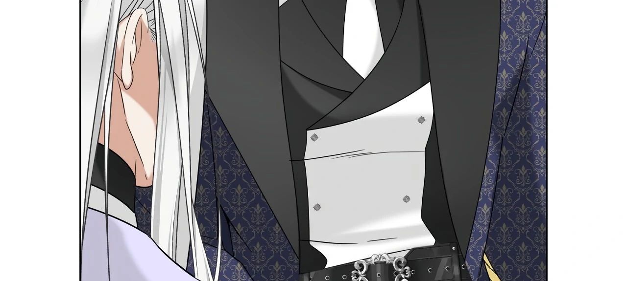 Scent Spark Chapter 31 page 37 - 