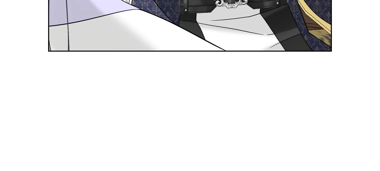 Scent Spark Chapter 31 page 38 - 