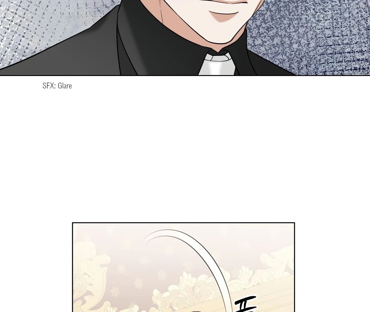 Scent Spark Chapter 31 page 43 - 
