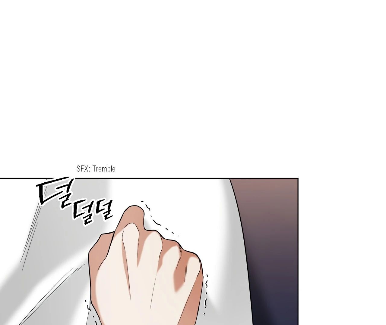 Scent Spark Chapter 31 page 45 - 