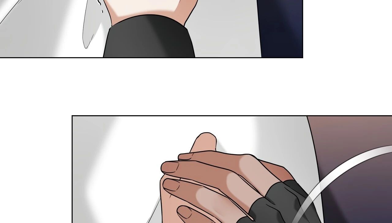 Scent Spark Chapter 31 page 46 - 