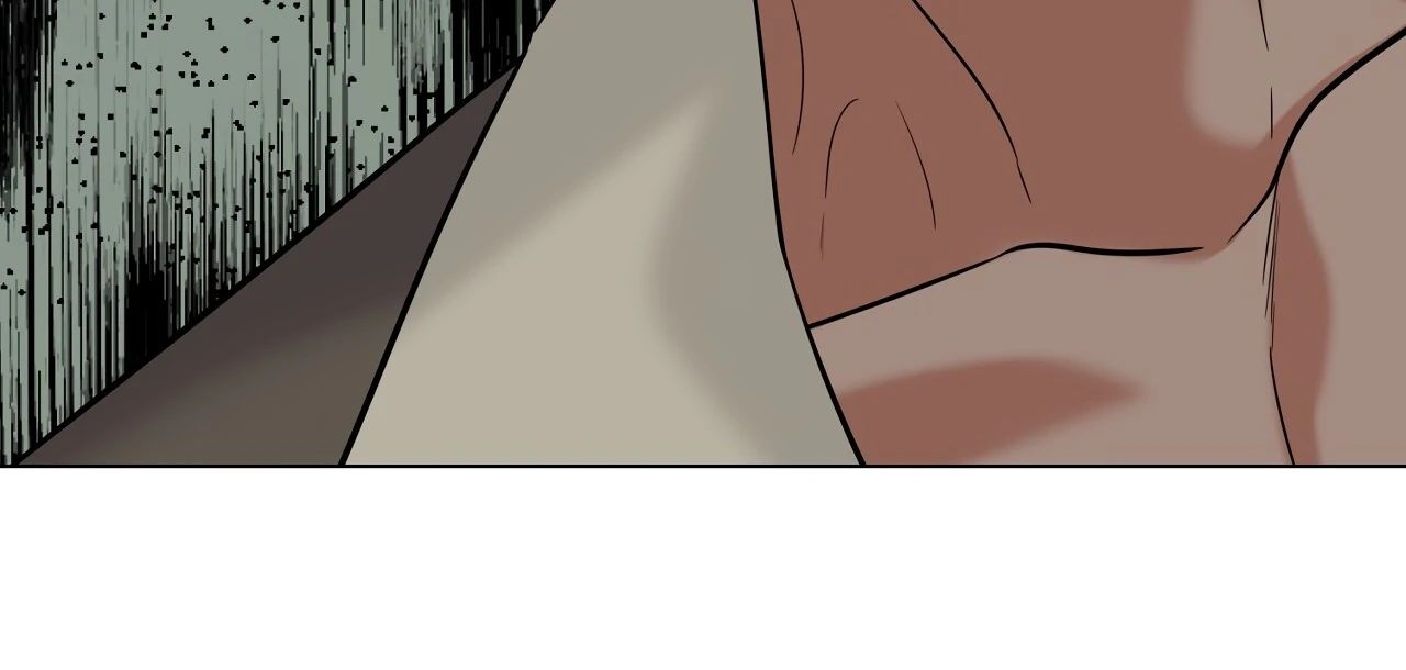 Scent Spark Chapter 31 page 55 - 