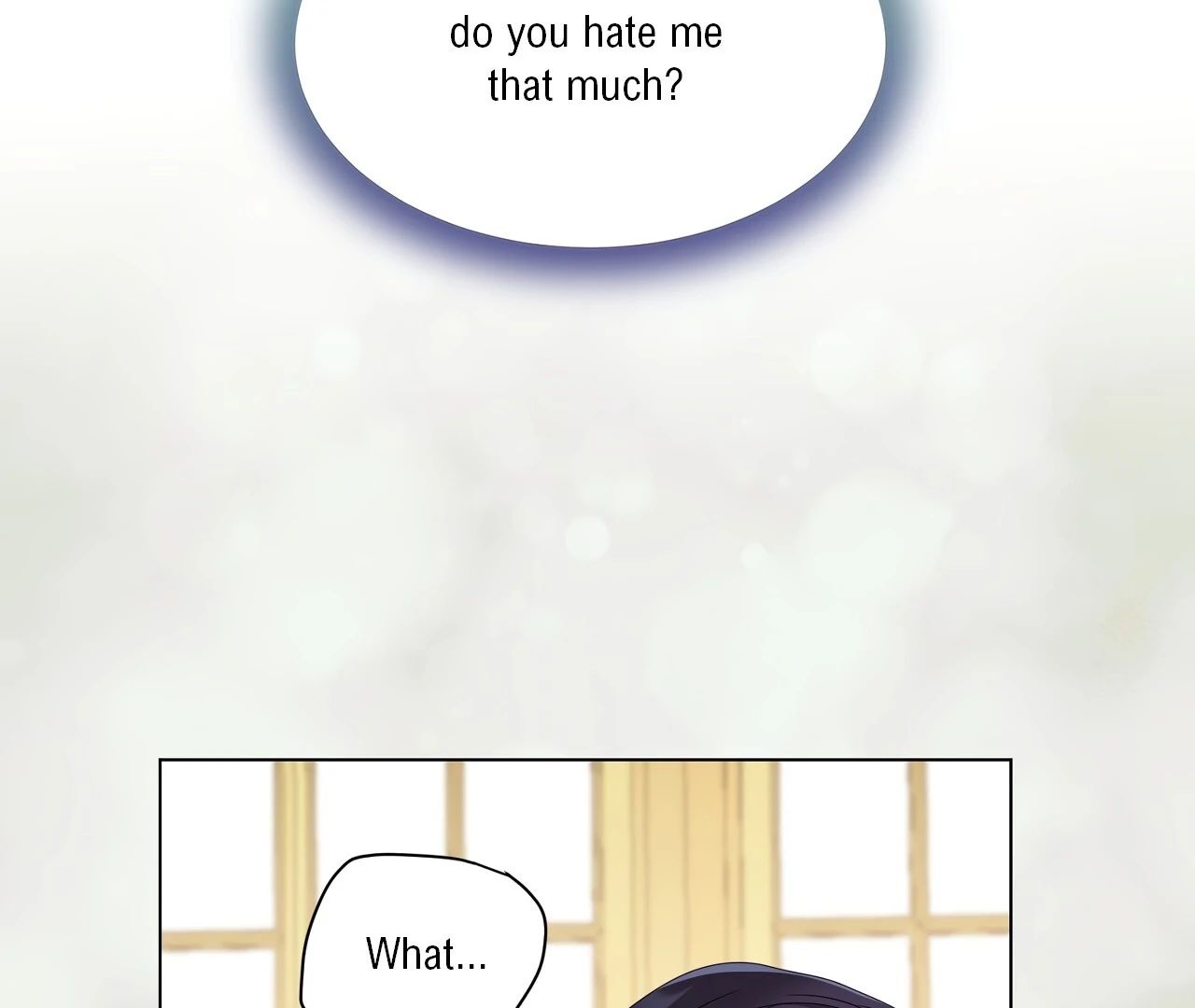 Scent Spark Chapter 31 page 62 - 