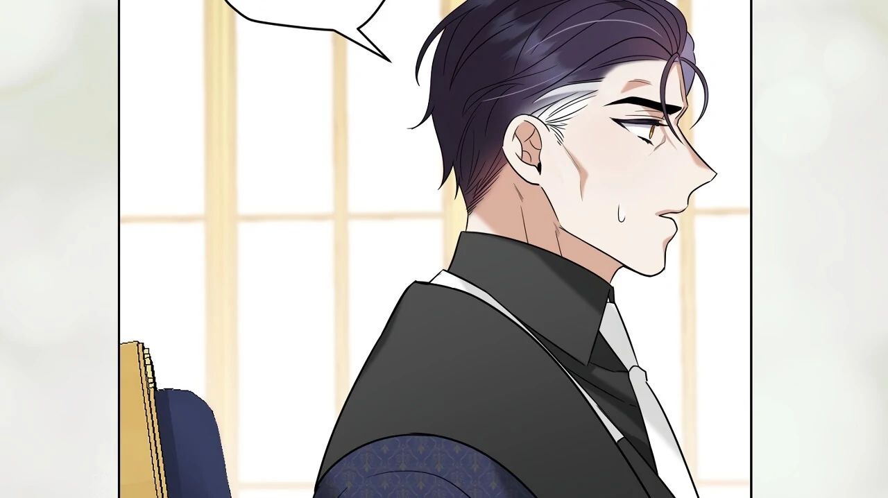 Scent Spark Chapter 31 page 63 - 