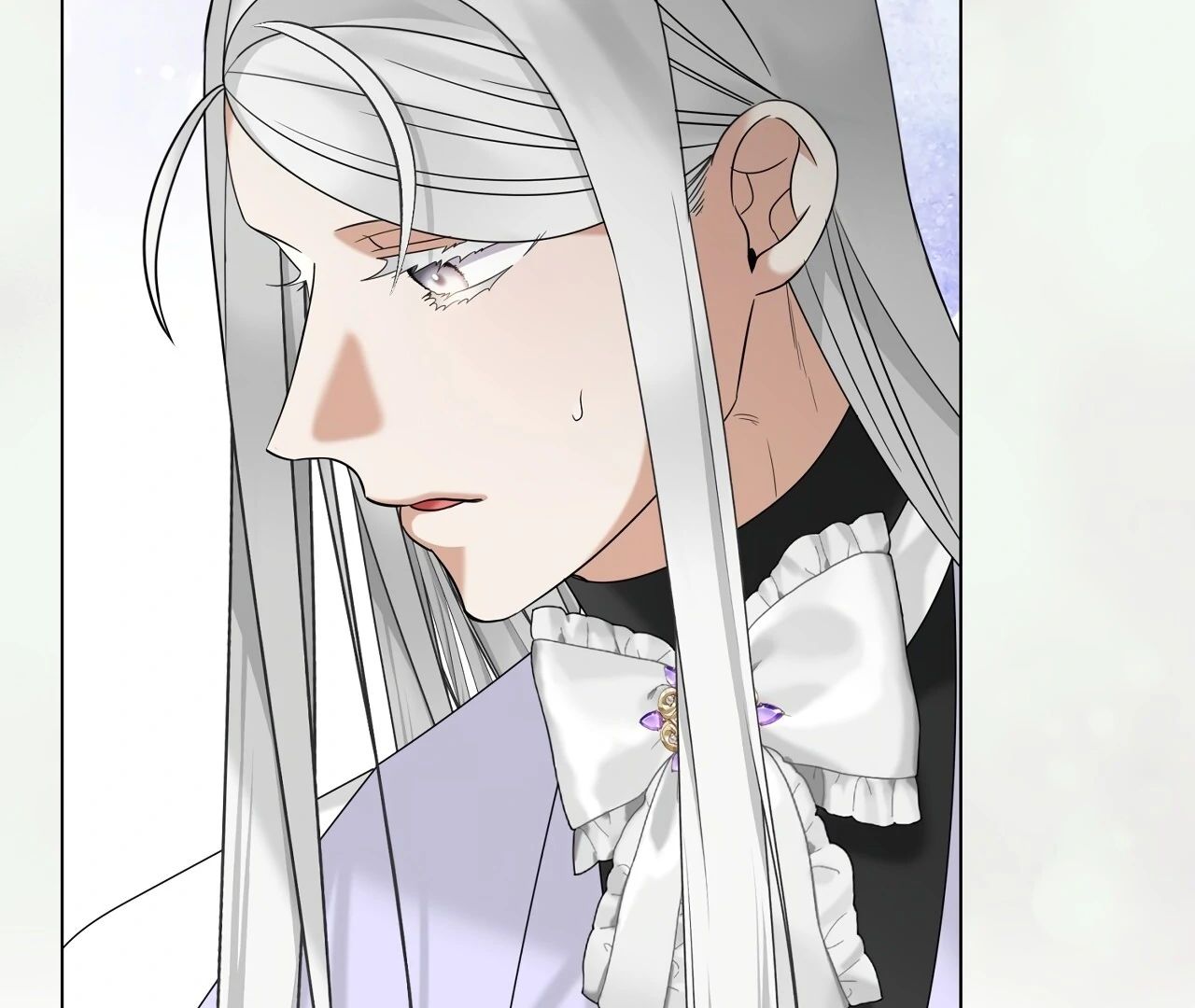 Scent Spark Chapter 31 page 66 - 