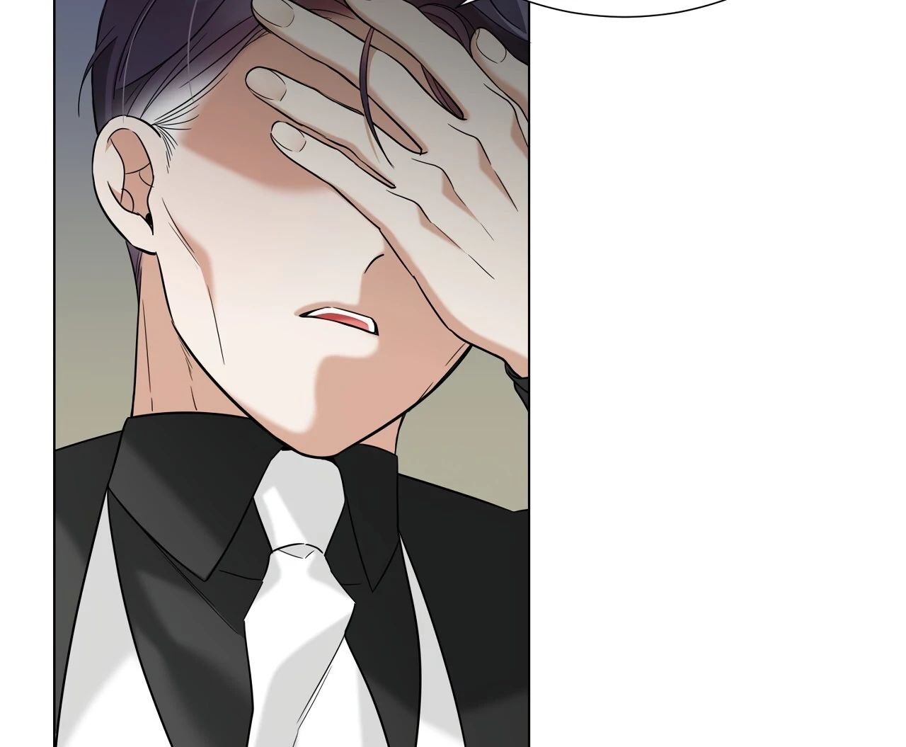 Scent Spark Chapter 31 page 71 - 
